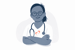 Dre Aurélia Nguyen Gouez