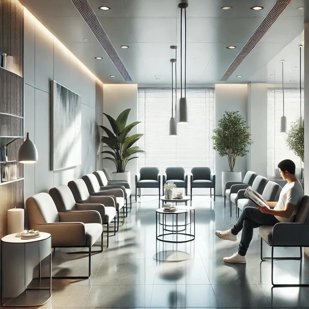 Healthcare System in Quebec: Public vs. Private, how to navigate it?