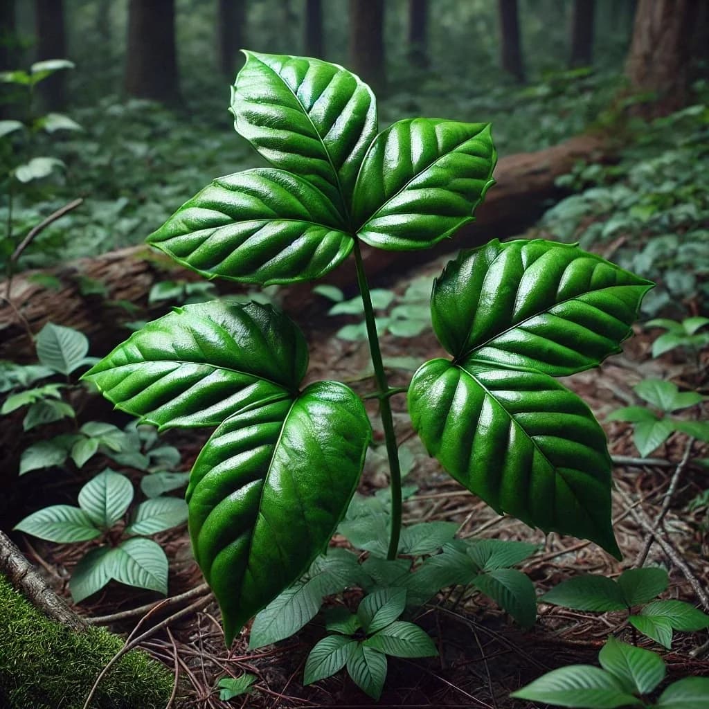 La Dermite à Herbe à Puce : Comment la Prévenir et la Traiter