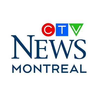 Vu sur CTV News : La Dre Aurélia Nguyen Gouez, médecin de famille à domicile