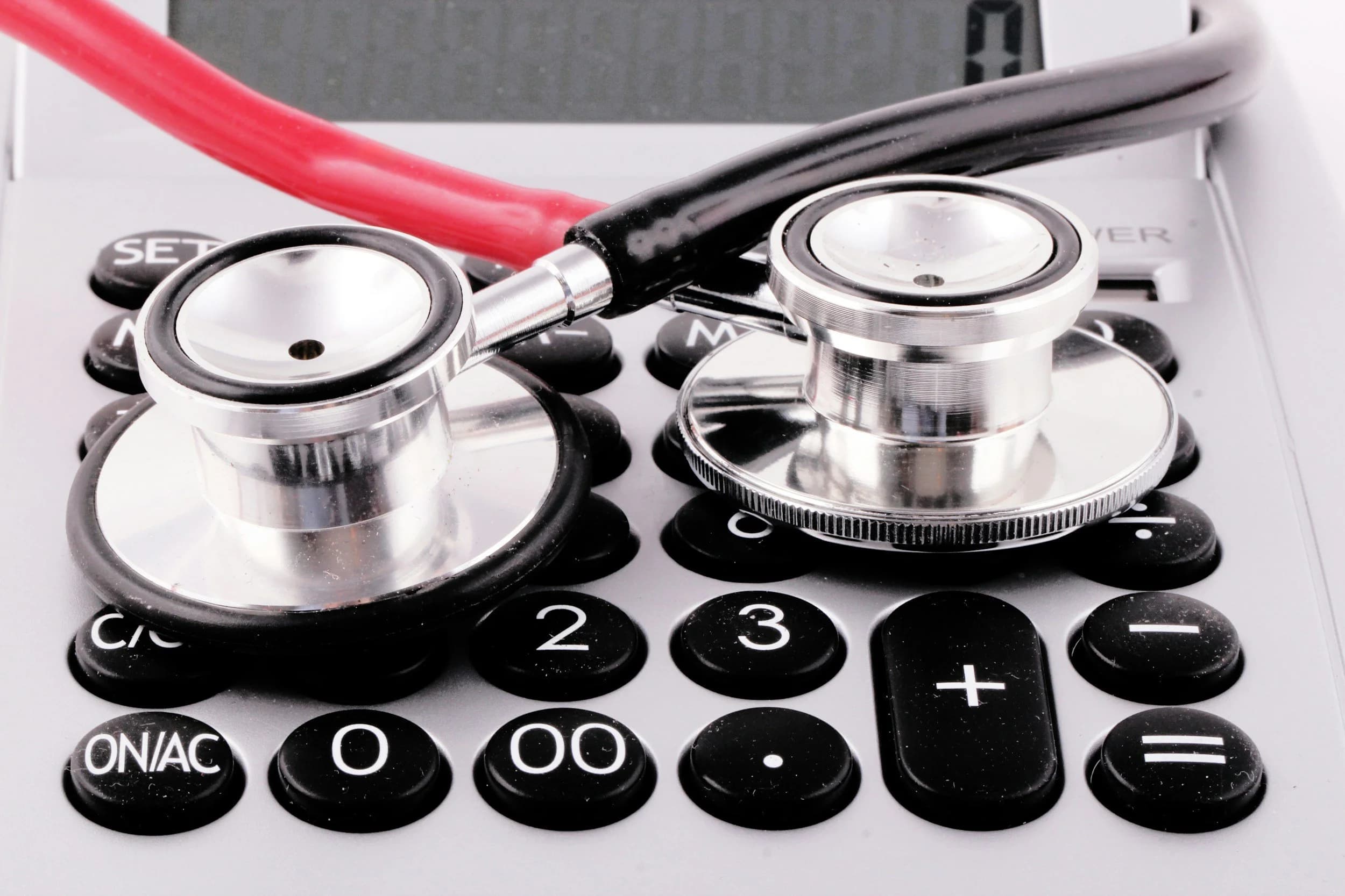 The Health Spending Account of Quebec Insurers: An Essential Tool for Health and Well-being