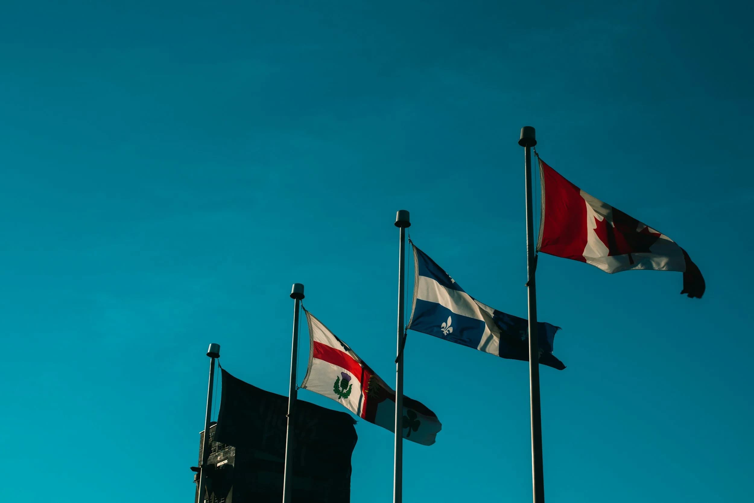 PVTiste: Comment se soigner au Québec ?