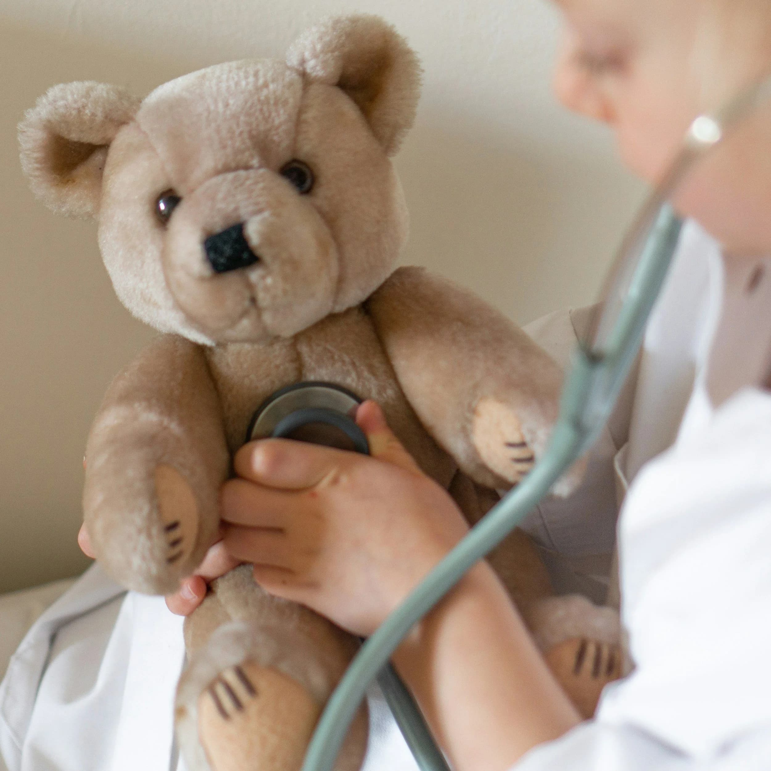 Bilan de Santé Préventif Périodique: Les Avantages et Inconvénients