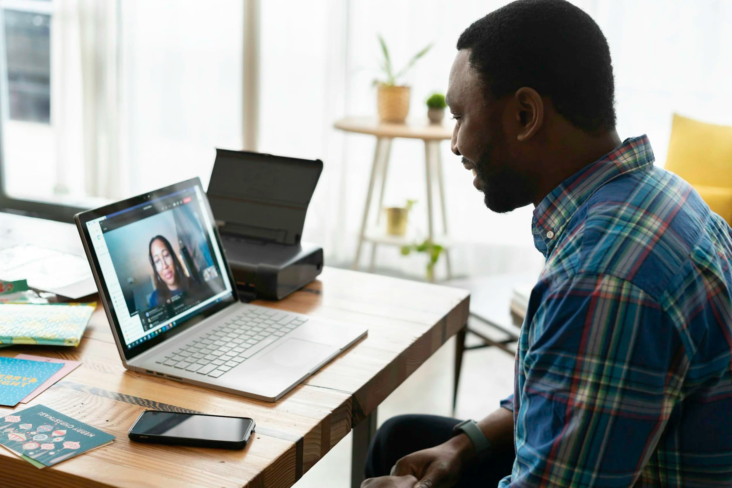 Virtual Consultation = Telemedicine: Which Health Problems Can Be Resolved Online?