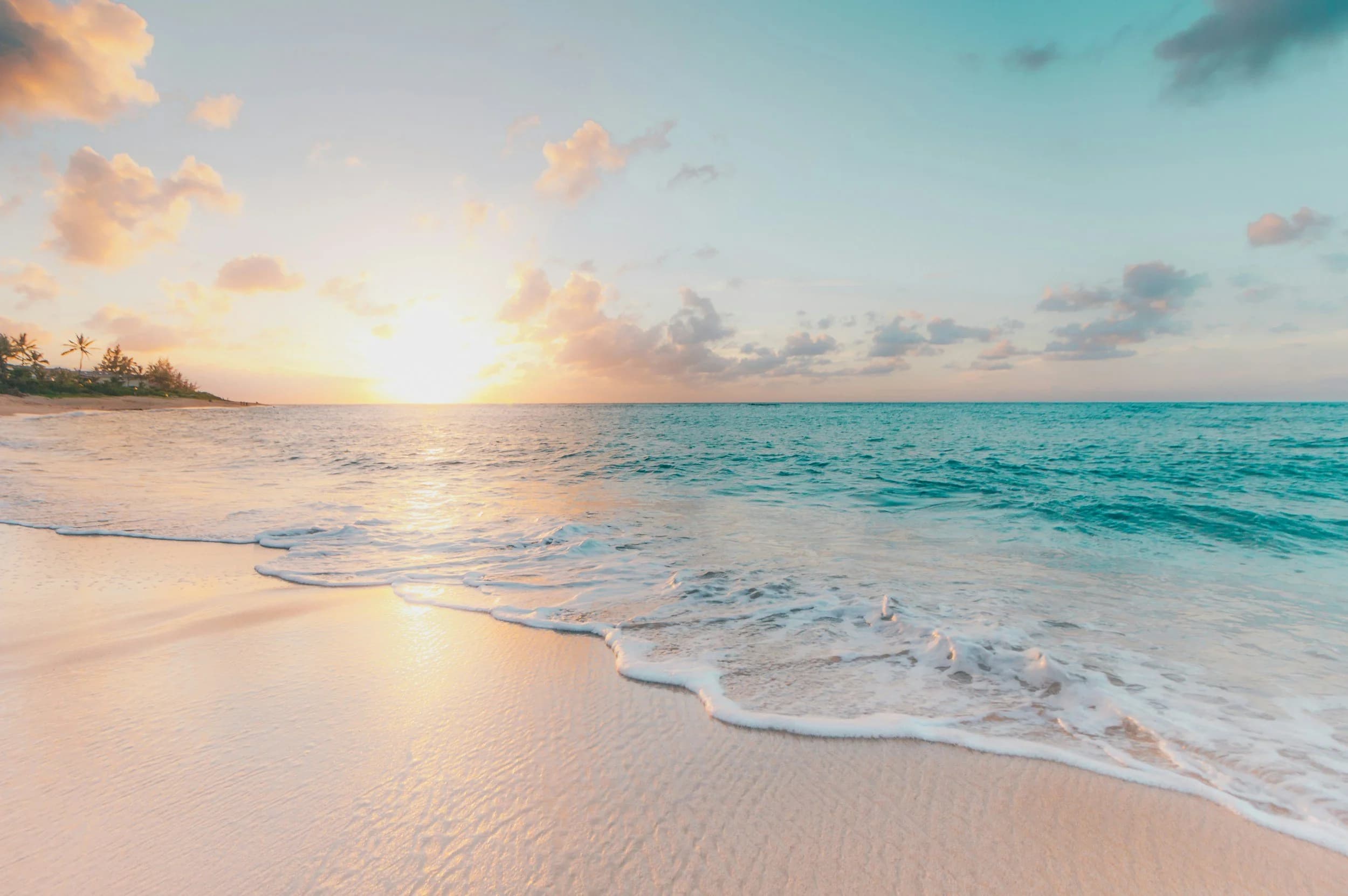 Sunburn: Understanding, Preventing and Treating