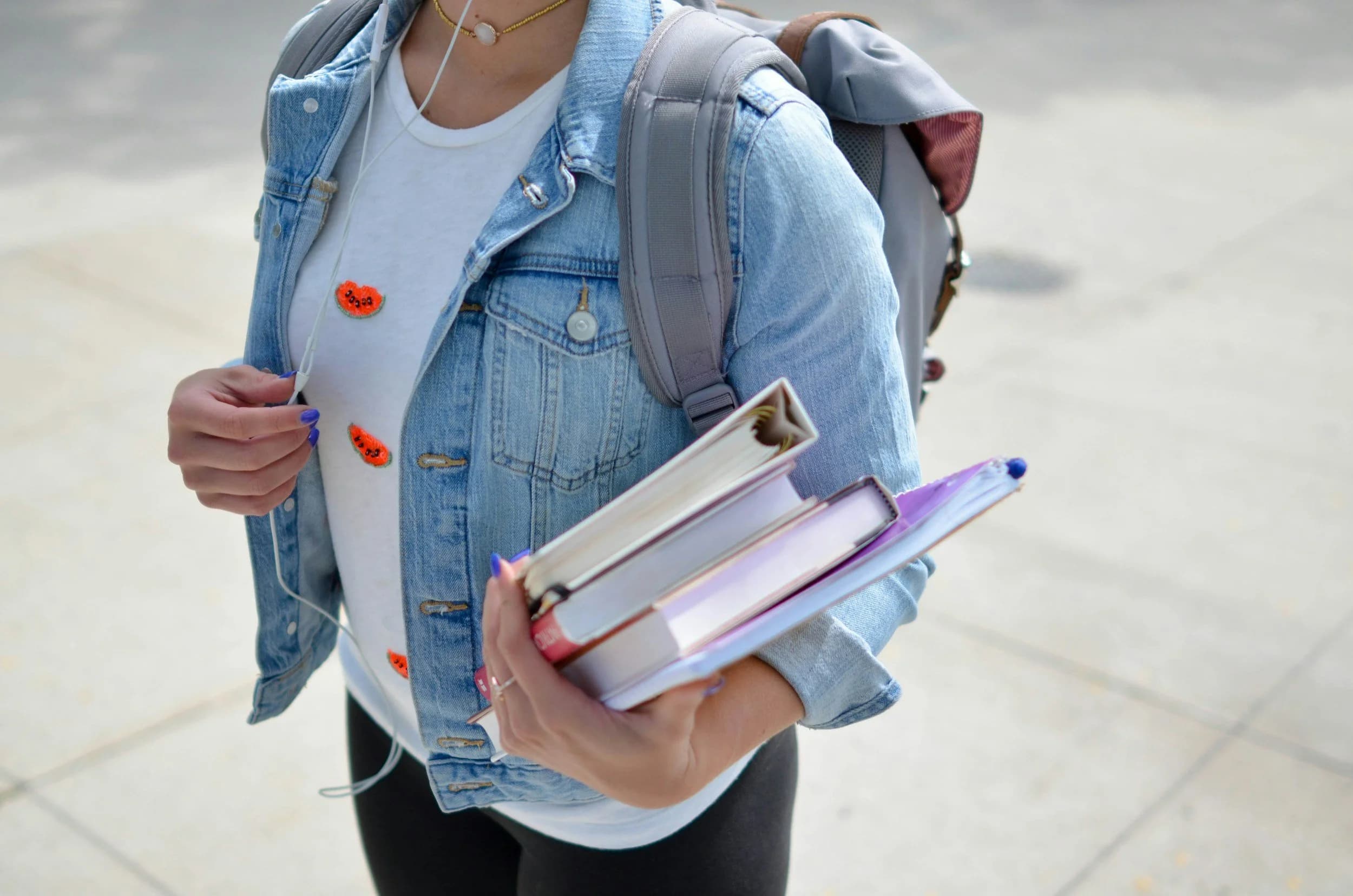 Étudiants étrangers sans RAMQ : consulter un médecin facilement à Montréal