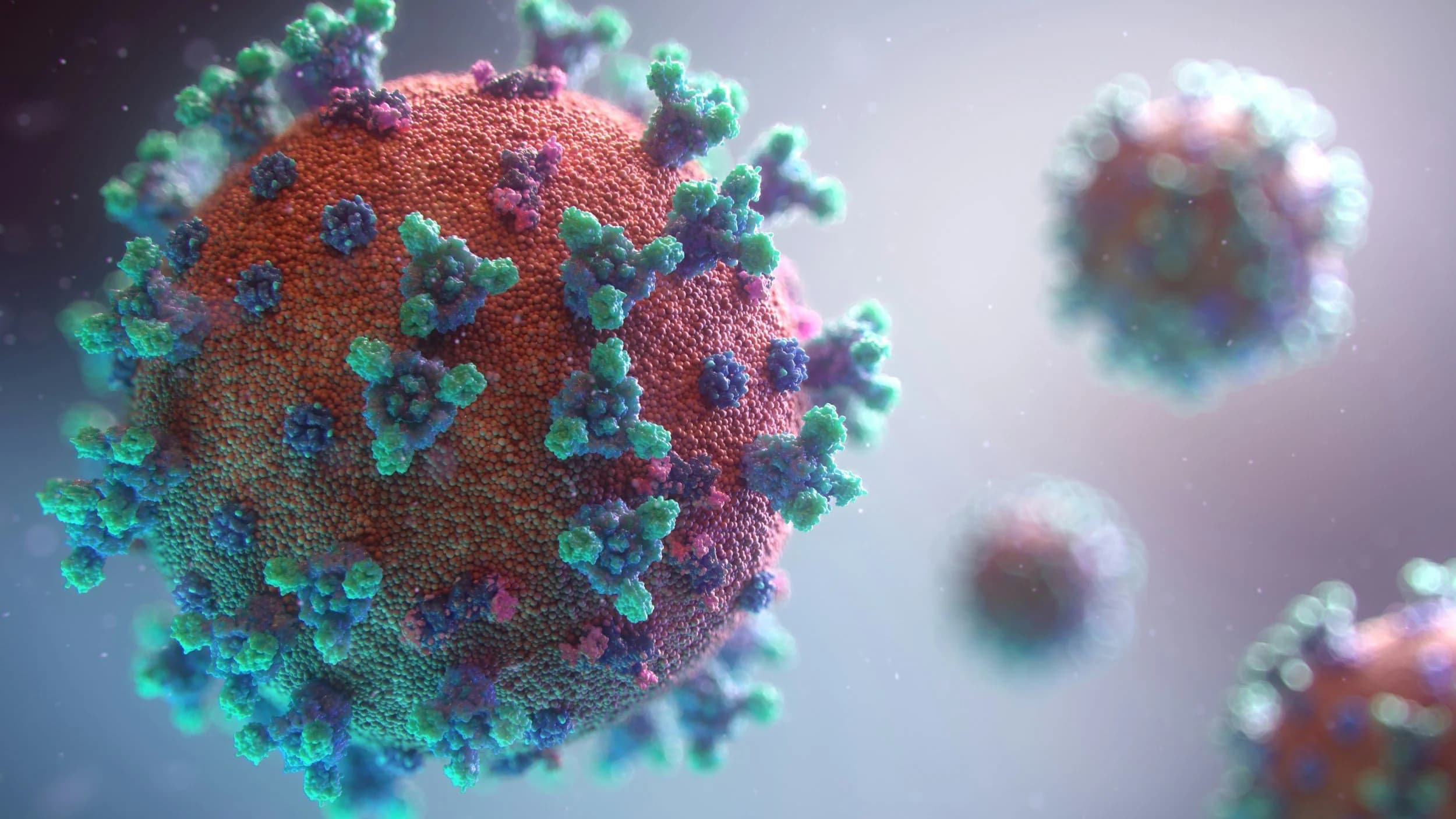 La Grippe (Influenza) : Comprendre, Prévenir et Traiter