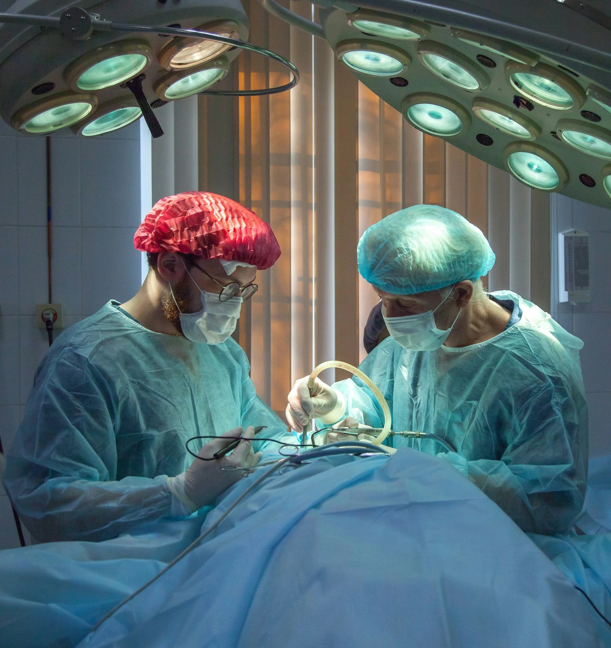 Service Request Distribution Centre (CRDS): A Solution for Access to Specialists in Quebec
