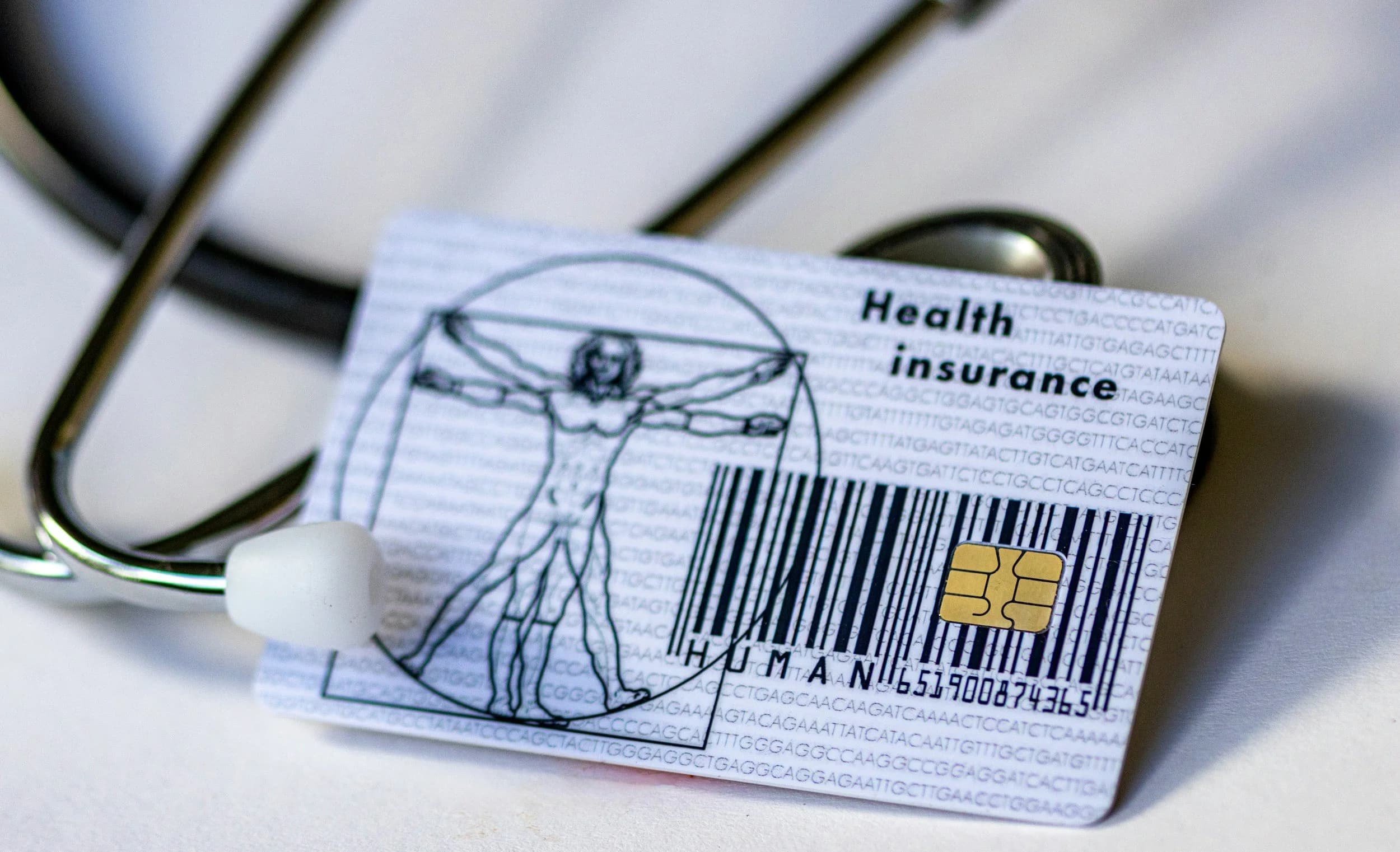 Patients without RAMQ: Access to Healthcare in Quebec
