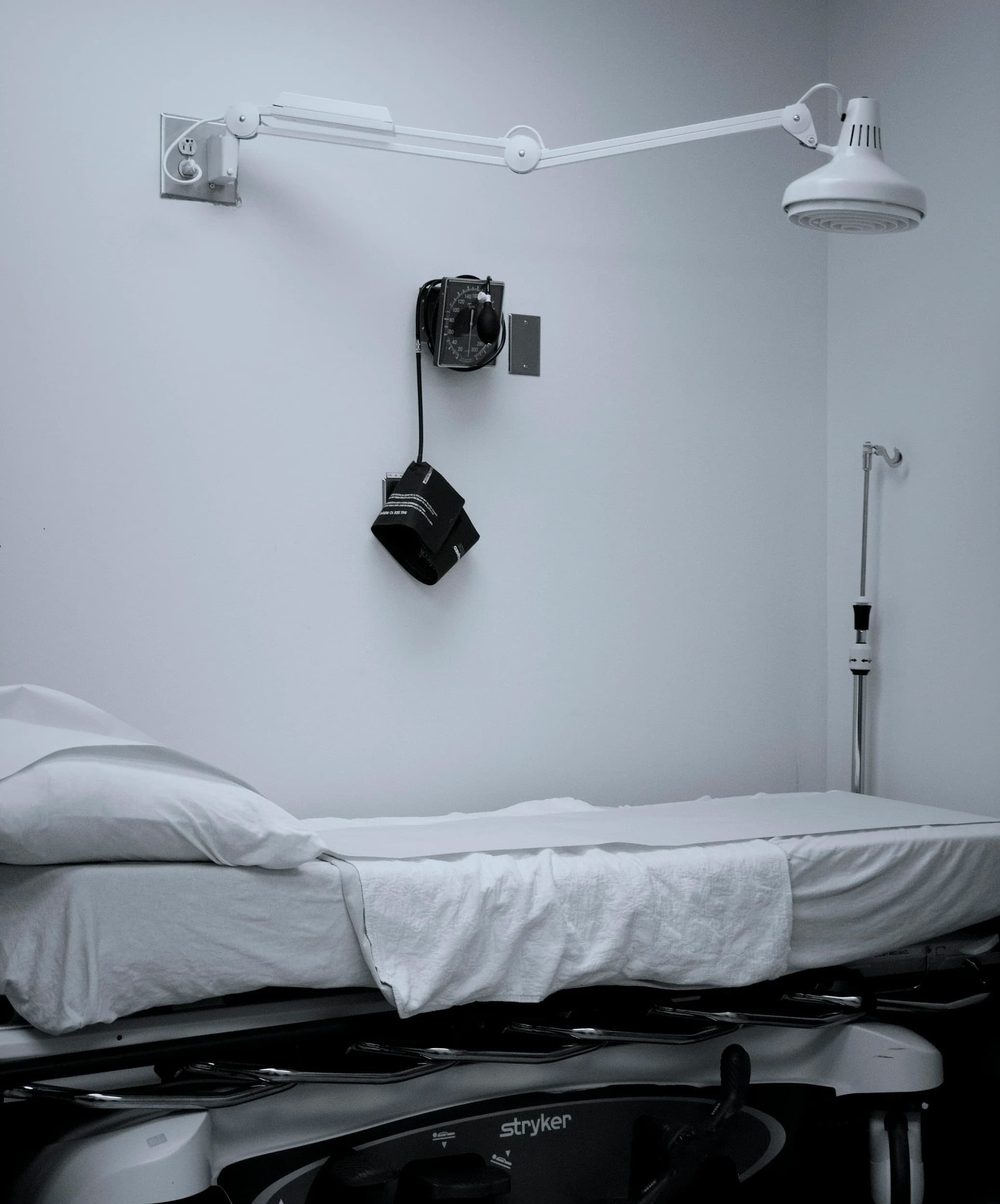La place du système privé médical dans le système de soins au Québec : un complément nécessaire?