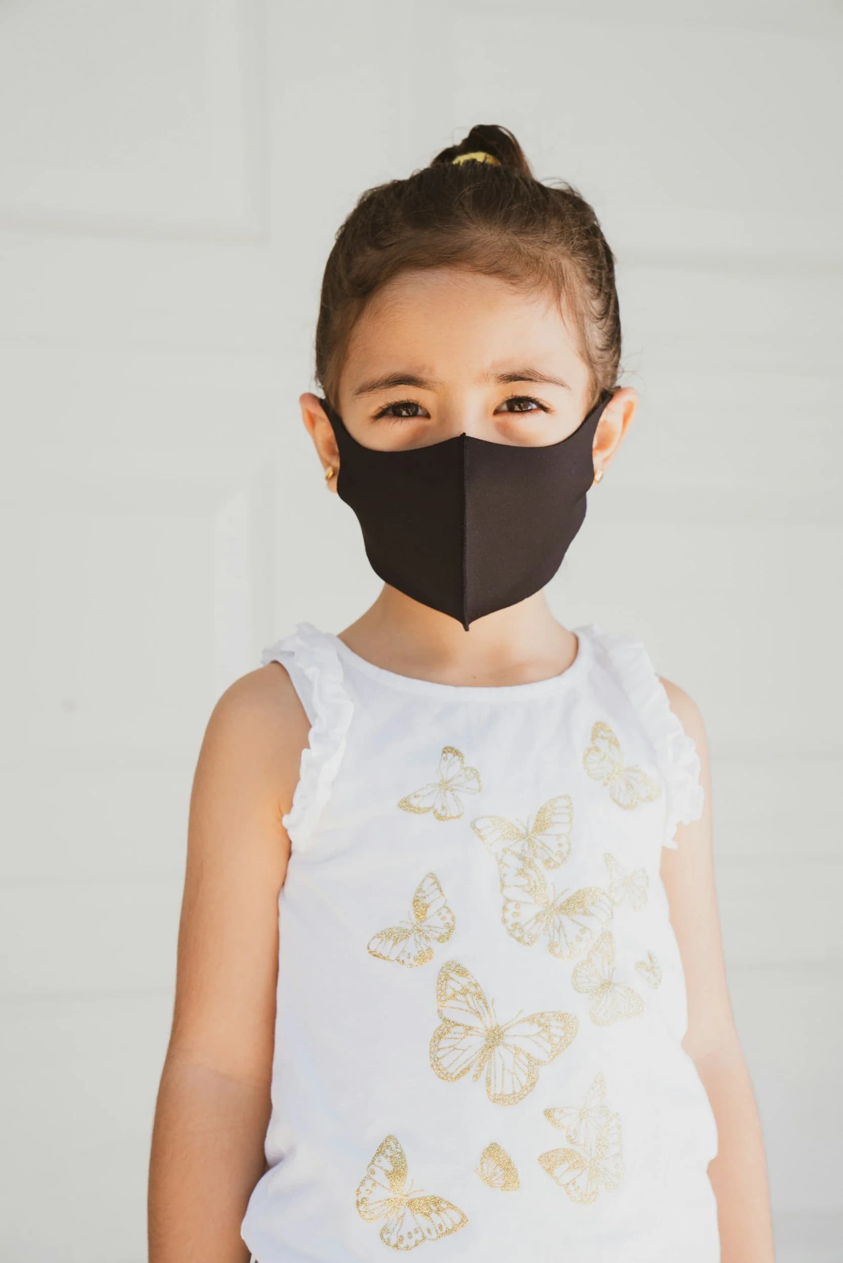 Respiratory Syncytial Virus (RSV): Understanding and Prevention