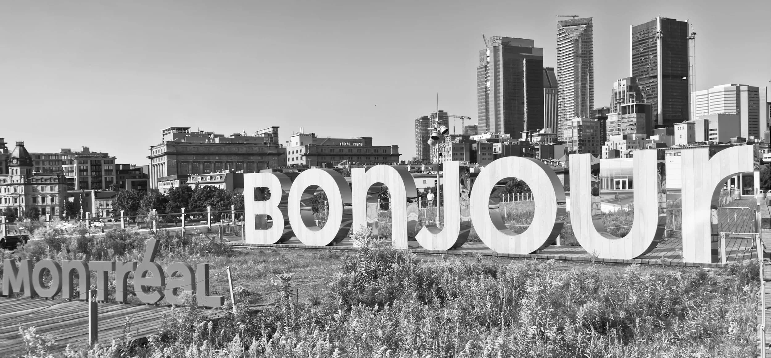 Tourist or Newcomer to Montreal? Here is How to See a Doctor Easily!
